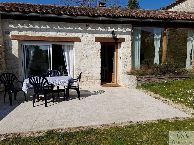 HLOAQU047V50HCPH_maison Terramaïa