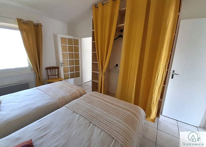 HLOAQU047V50HCPH_chambre bis maison Terramaïa