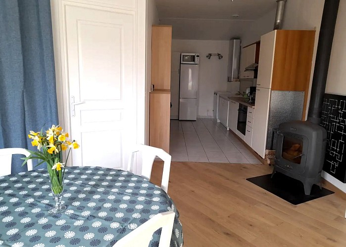 HLOAQU047V50HCPH_cuisine séjour maison Terramaïa