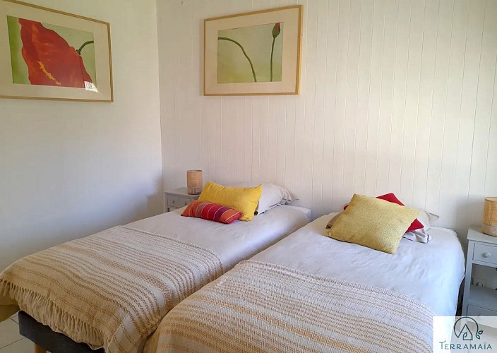 HLOAQU047V50HCPH_chambre maison Terramaïa