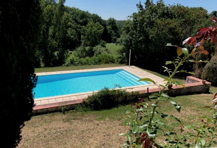 HLOAQU047V50HCPH_piscine commune