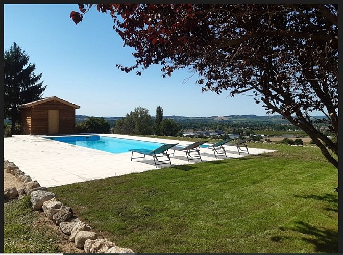 SIRT20220613_1419122 - Copie