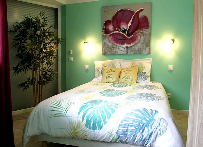 LeGreenSpa-chambre-destination-agen-tourisme