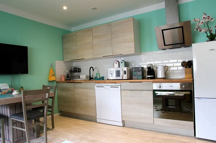 LeGreenSpa-cuisine-destination-agen-tourisme