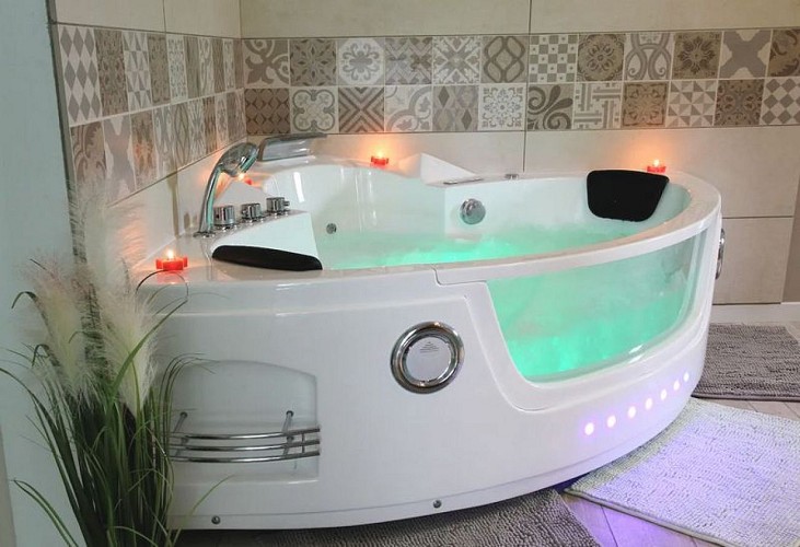 LeGreenSpa-balnéo-destination-agen-tourisme