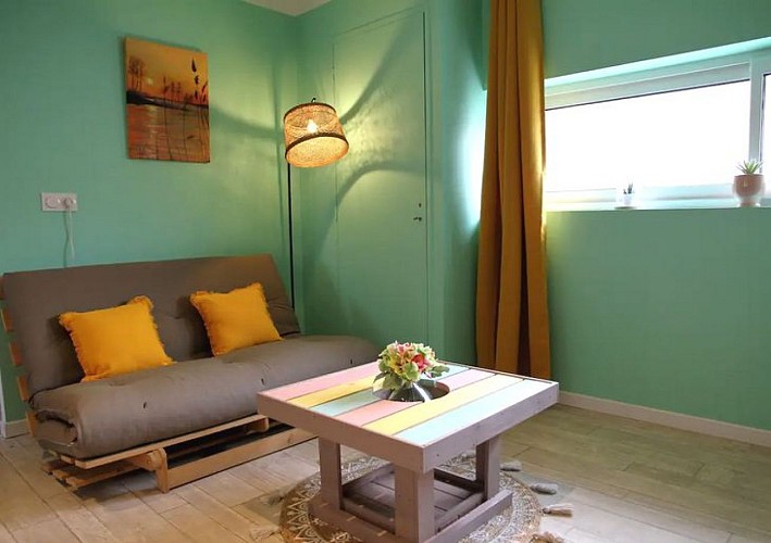 LeGreenSpa-destination-agen-tourisme