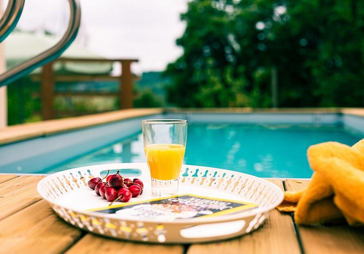 HLOAQU047V50HKWE_LGC272_SAINTHILAIREDELUSIGNAN_grande01