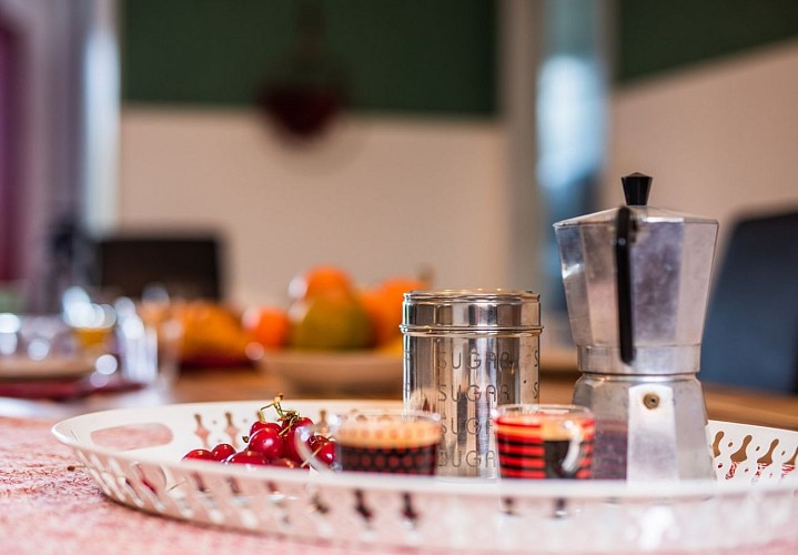 HLOAQU047V50HKWE_LGC272_SAINTHILAIREDELUSIGNAN_grande09