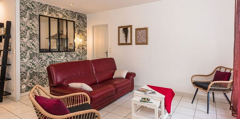 HLOAQU047V50HKWE_LGC272_SAINTHILAIREDELUSIGNAN_grande05