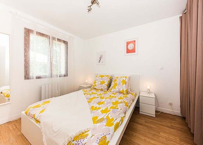 HLOAQU047V50HKWE_LGC272_SAINTHILAIREDELUSIGNAN_grande06