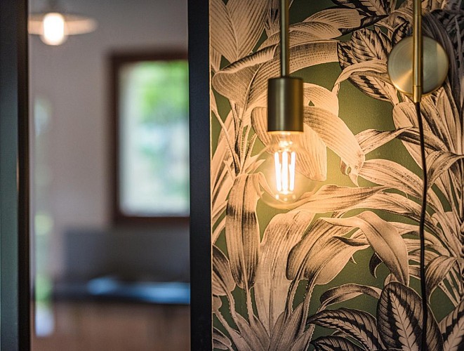 HLOAQU047V50HKWE_LGC272_SAINTHILAIREDELUSIGNAN_grande11