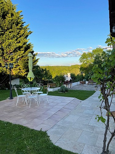 Chantignole 2024 (18)