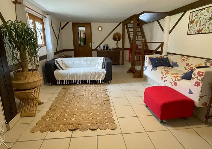 Gîtes Fabrique Chantignole 2026 (2)