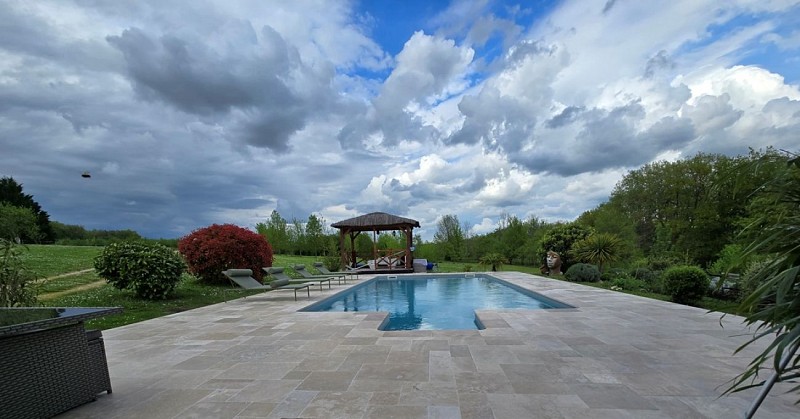 Gîtes Fabrique Chantignole 2026 (1)