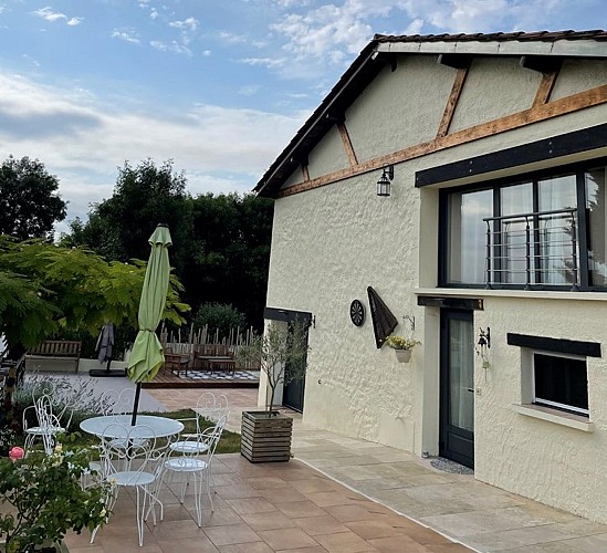 Gite-Fabrique-Chantignole-2026--14-V2