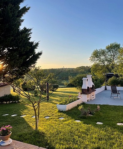 Gîte Fabrique Chantignole 2025 réduite (2)