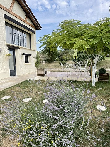 Gîtes Fabrique Chantignole 2026 (8)