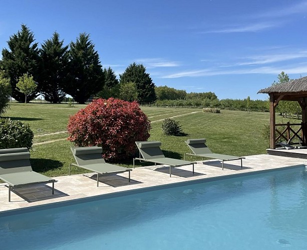 Gîte Fabrique Paradis 2026 pisc (11)