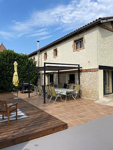 Gîte Fabrique 2026 (13)