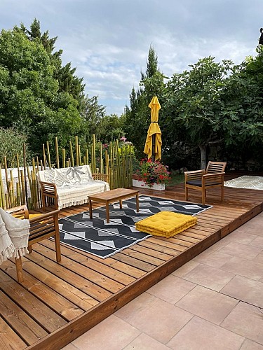 Le Paradis 2024 (22)