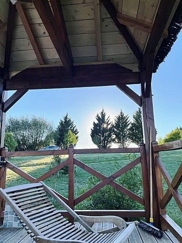 Chantignole Terrasse2