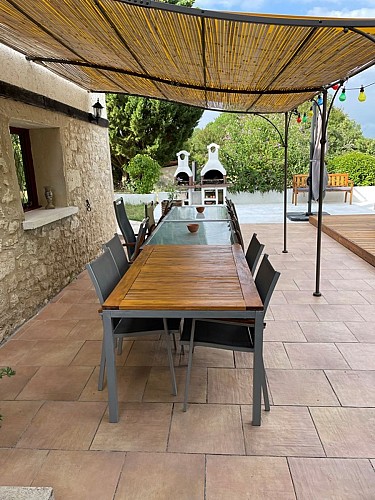 Le Paradis 2024 (21)