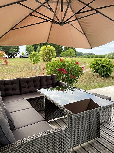 Le Paradis 2024 (20)