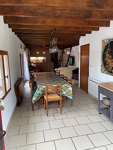 Le Paradis 2024 (13)