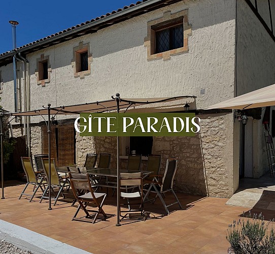 gite-paradis-scaled