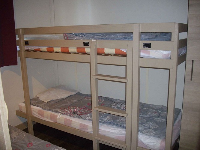 Chambre 2 Guadeloupe_11zon