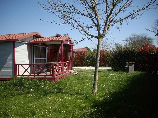 Chalet Guadelope 3_11zon