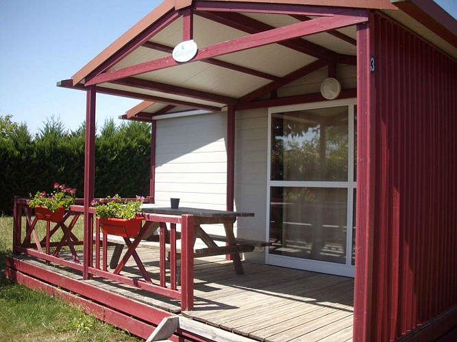 chalet guadeloupe 1_11zon