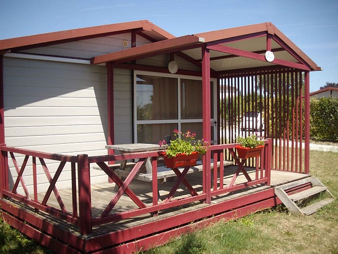 Chalet guadeloupe 2_11zon