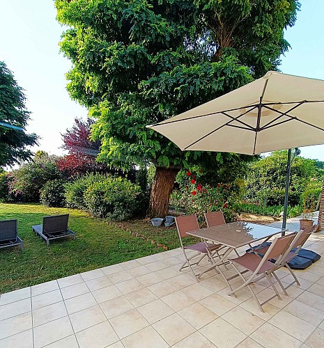 terrasse et jardin_11zon