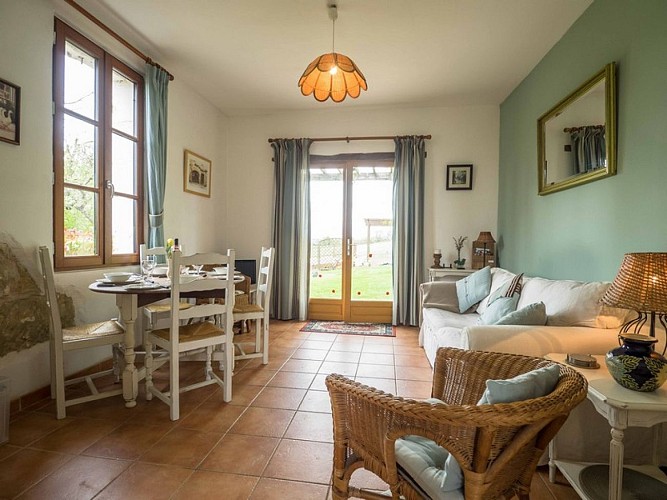 OTLT_HLO_Gites de Sévenne-Canard_Labretonie_séjour