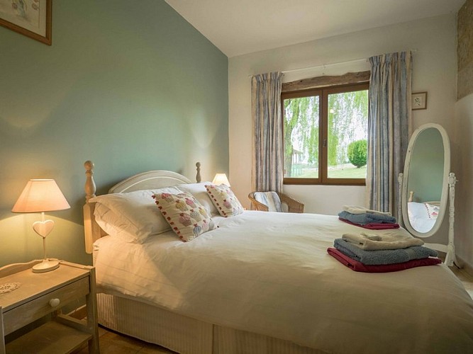 OTLT_HLO_Gites de Sévenne-Canard_Labretonie_chambre