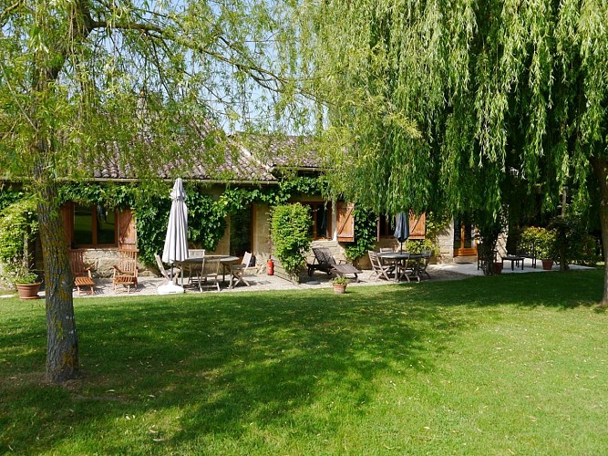 72770070_557561785053760_1120480383964545024_n