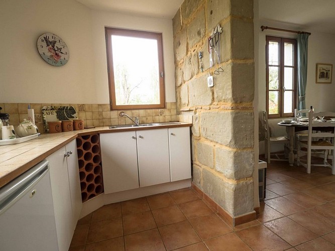 OTLT_HLO_Gites de Sévenne-Canard_Labretonie_cuisine