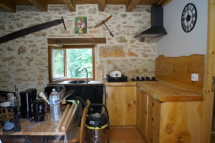 HLOAQU047V50IL16_5550_photo10