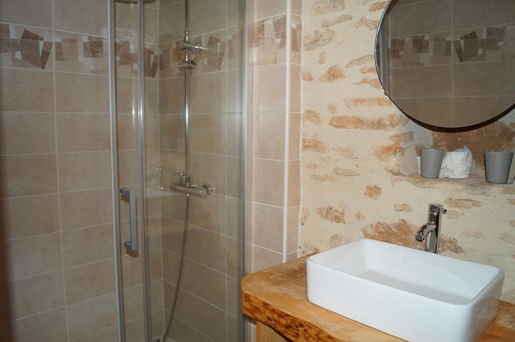 HLOAQU047V50IL16_5550_photo11