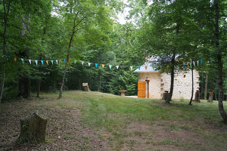 HLOAQU047V50IL16_5550_photo1