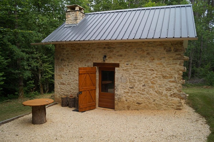 HLOAQU047V50IL16_5550_photo5