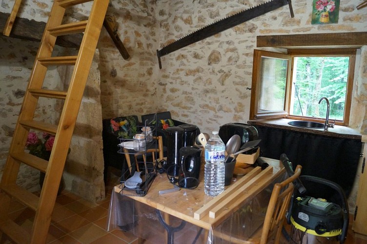 HLOAQU047V50IL16_5550_photo7