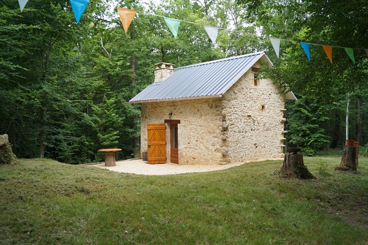 HLOAQU047V50IL16_5550_photo2