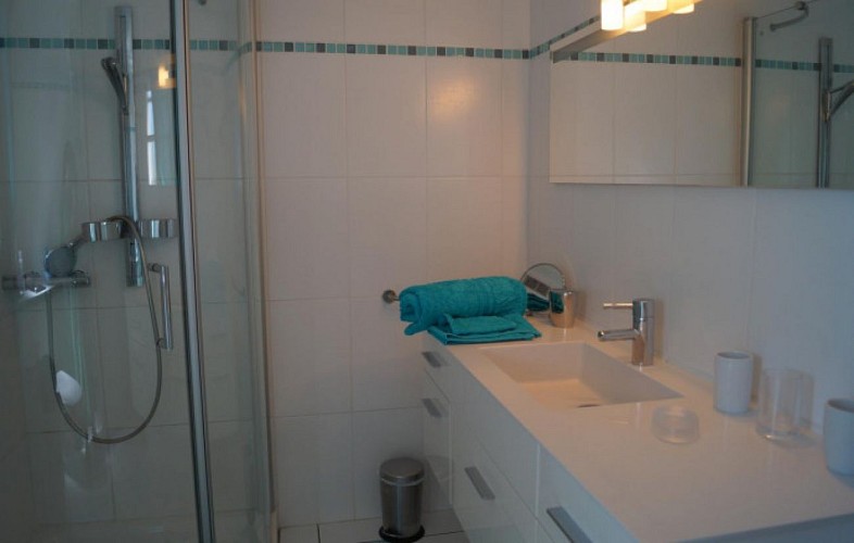 Gîtes de Côteaux de Beaupuy10