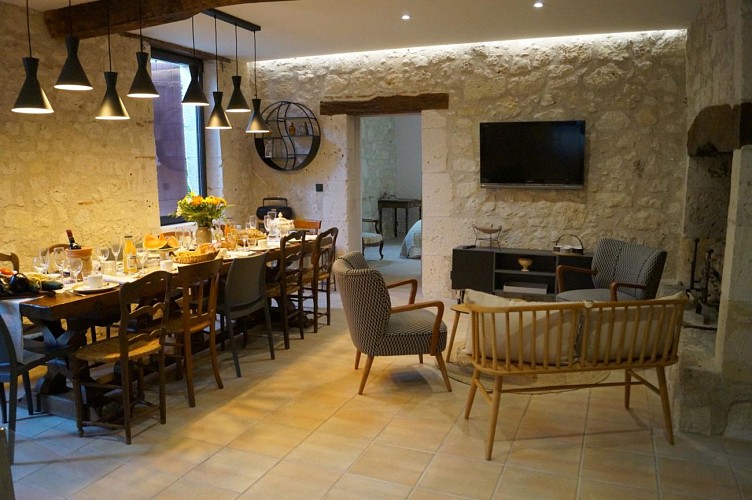 HLOAQU047V50IL56_photo1