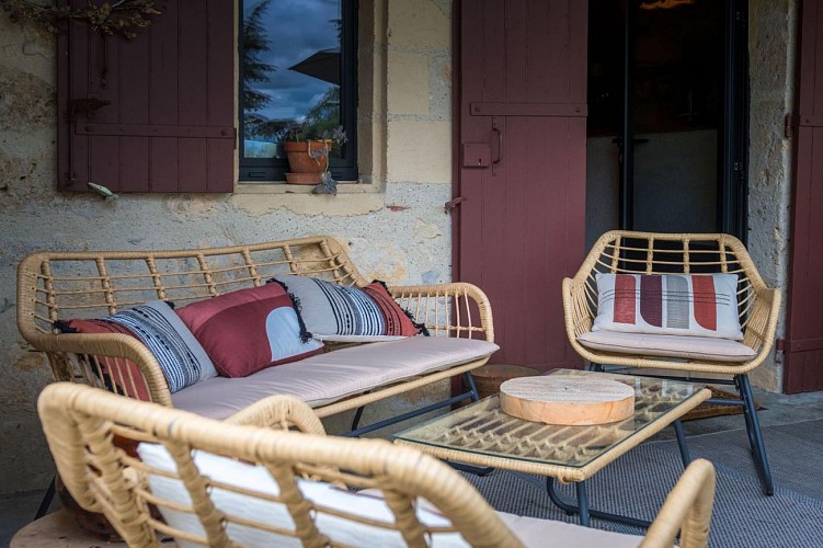 HLOAQU047V50IL56_photo3