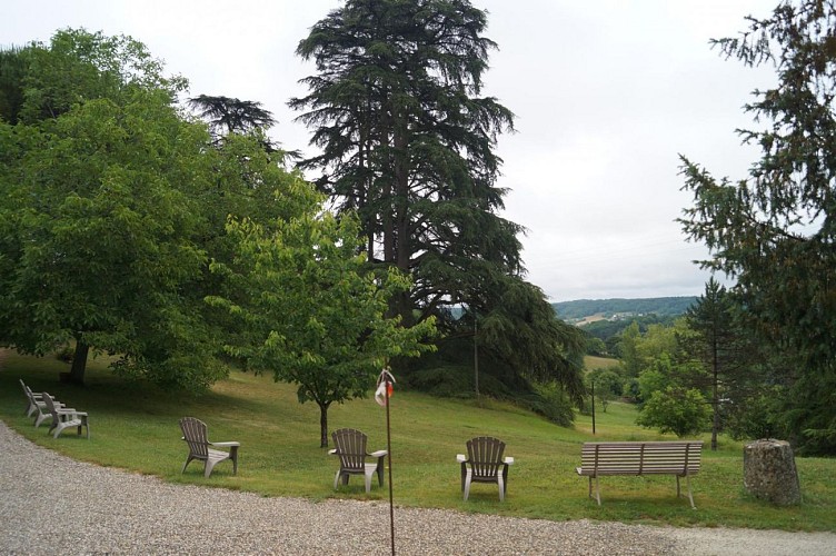 HLOAQU047V50IL56_photo5