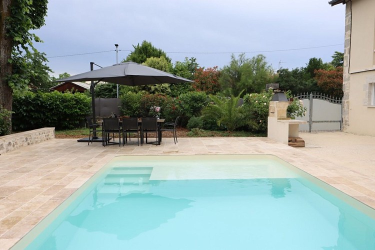 Gîte Ladevèze_06