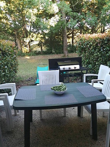 0b1af839-8296-422d-b839-32a8f0214621